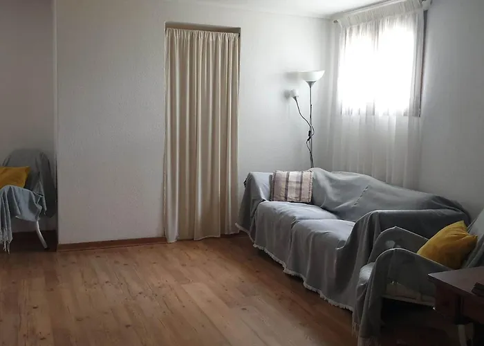 Euphoria Beach House