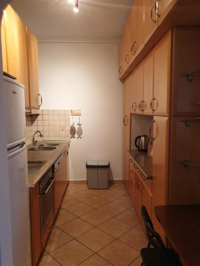 Euphoria House Holiday home